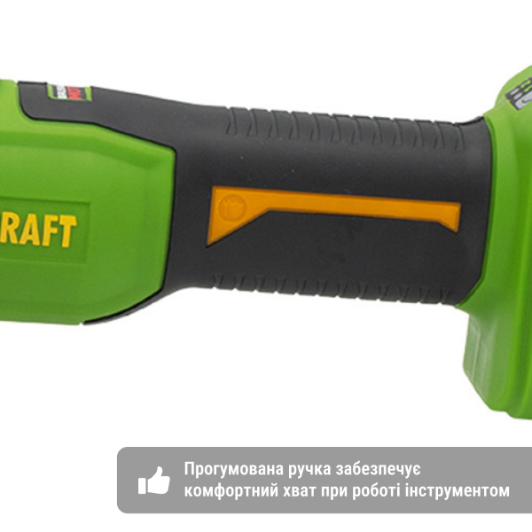 ������������ �������� PW�220 Procraft ���� (��� ��� �� ��) - �������� 5