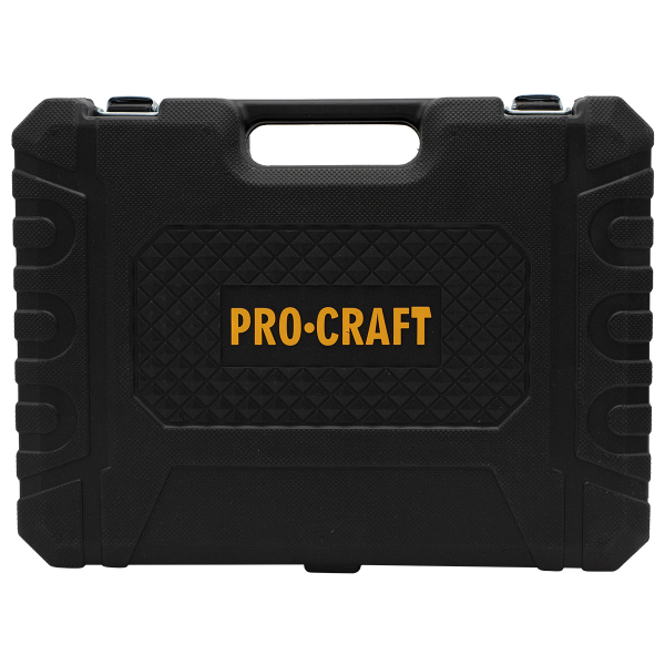 ������������ �������� PW�220 Procraft ���� (��� ��� �� ��) - �������� 9
