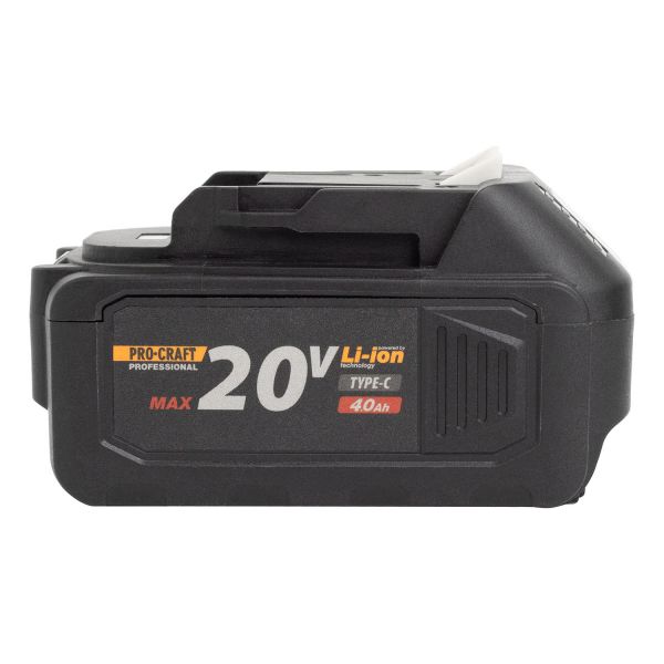 ���� ���� ���������� PA20Li �� ���� ��� PGA22 � ����� (��� 2�/�, ��� 4�/�) - �������� 42