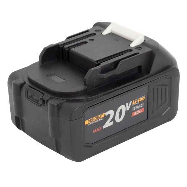 ���� ���� ���������� PA20Li �� ���� ��� PGA22 � ����� (��� 2�/�, ��� 4�/�) - �������� 51