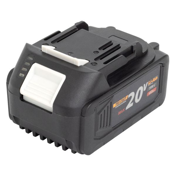���� ���� ���������� PA20Li �� ���� ��� PGA22 � ����� (��� 2�/�, ��� 4�/�) - �������� 28