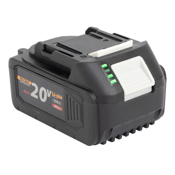 ���� ���� ���������� PA20Li �� ���� ��� PGA22 � ����� (��� 2�/�, ��� 4�/�) - �������� 36