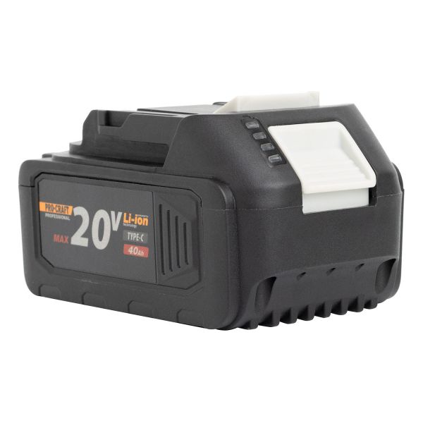 ���� ���� ���������� PA20Li �� ���� ��� PGA22 � ����� (��� 2�/�, ��� 4�/�) - �������� 39