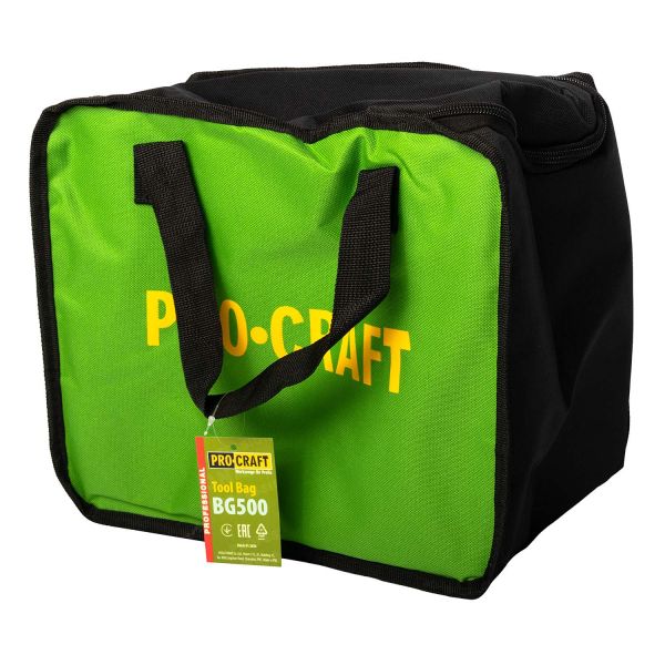 ���� ���� ���������� PA20Li �� ���� ��� PGA22 � ����� (��� 2�/�, ��� 4�/�) - �������� 9