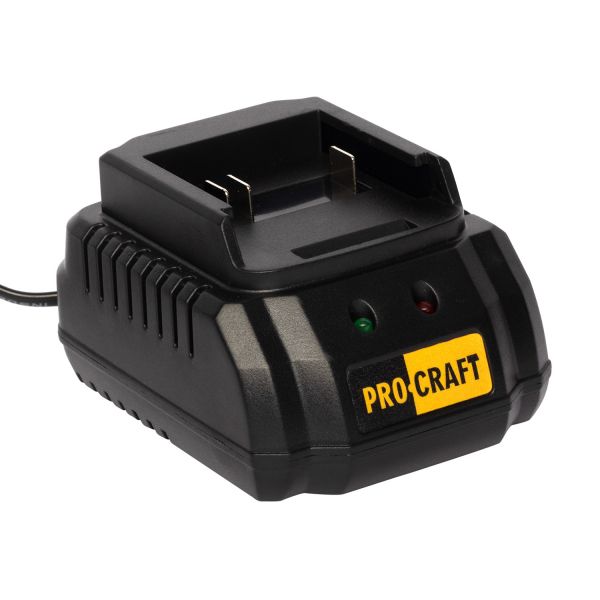 ���� ���� ���������� PA20Li �� ���� ��� PGA22 � ����� (��� 2�/�, ��� 4�/�) - �������� 8