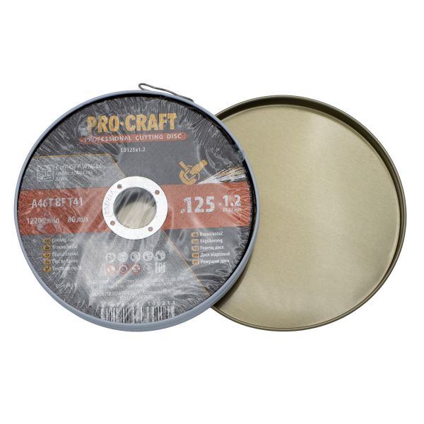 ���� ���� ���������� PA20Li �� ���� ��� PGA22 � ����� (��� 2�/�, ��� 4�/�) - �������� 4