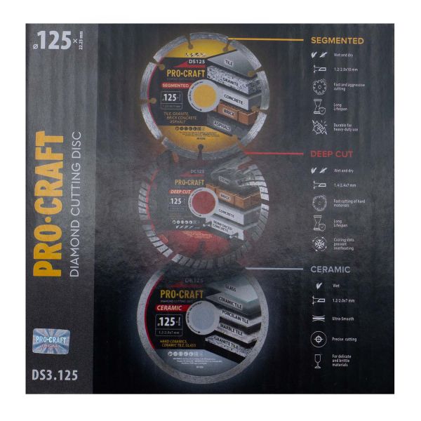 ���� ���� ���������� PA20Li �� ���� ��� PGA22 � ����� (��� 2�/�, ��� 4�/�) - �������� 15