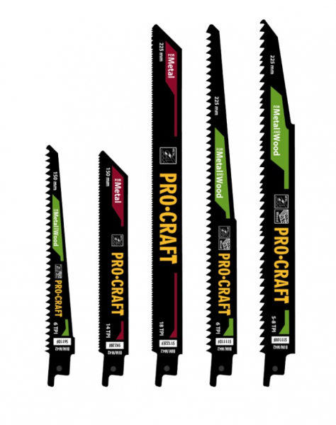 ���� ������� ������� ��� �������� ����� Procraft SB12 - �������� 1