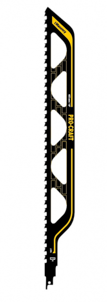 ������ ������� ��� �������� ���� Procraft SB455 - �������� 1