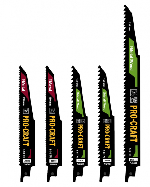 ���� ������� ������� ��� �������� ����� Procraft SB5 - �������� 1