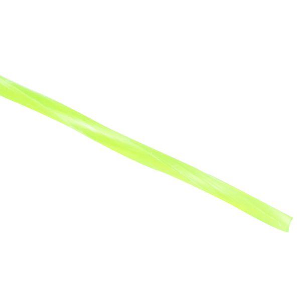 ������� ������ Procraft 1.6�� 15� - �������� 2