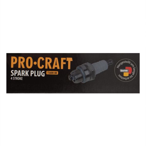 ����� ����������� ��� 4� ������� �������� Procraft - �������� 2