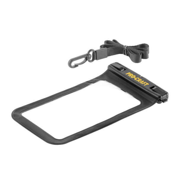 �������������� ����� Procraft TC10 - �������� 1