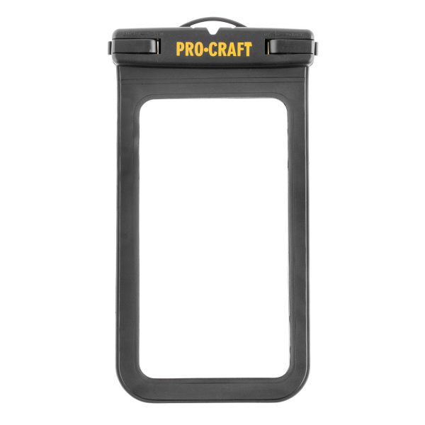 �������������� ����� Procraft TC10 - �������� 2