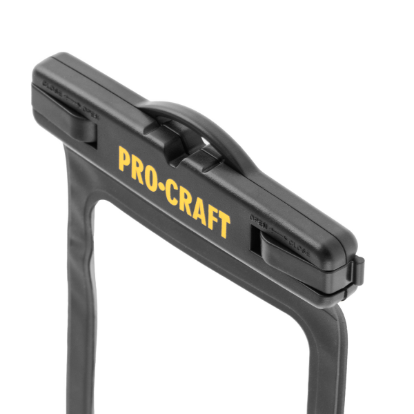 �������������� ����� Procraft TC10 - �������� 3
