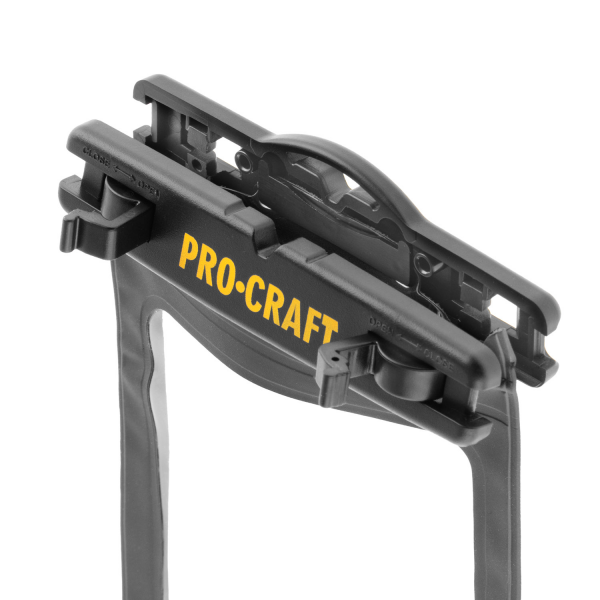 �������������� ����� Procraft TC10 - �������� 4