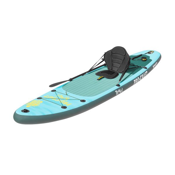 ������� ����� ��� ����������� Procraft travel SUP320 - �������� 3