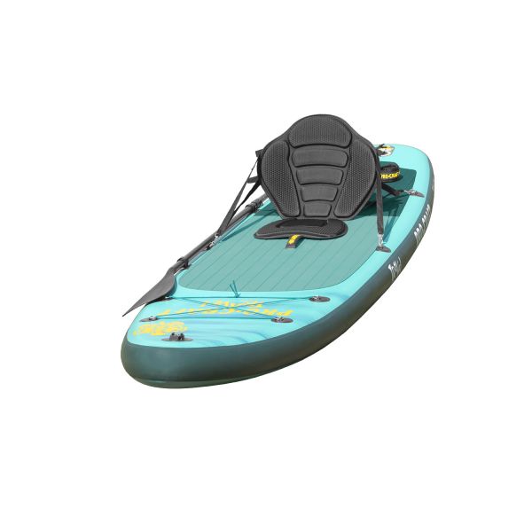 ������� ����� ��� ����������� Procraft travel SUP320 - �������� 6