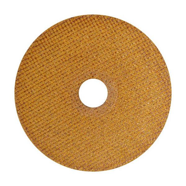 ���� ������� ��������� Procraft YCD125x1.0b 125 �� 1,0 �� 22,2 �� 10 ��/�� - �������� 4