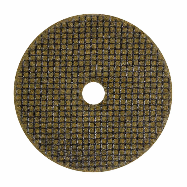 ���� ������� ��������� Procraft YCD75x1.0 75 �� 1,0 �� 10 �� - �������� 2