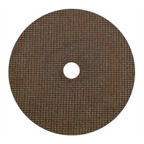 ���� ������� Procraft YCD180x1.6 180 �� 1,6 �� 22,2 �� - �������� 2