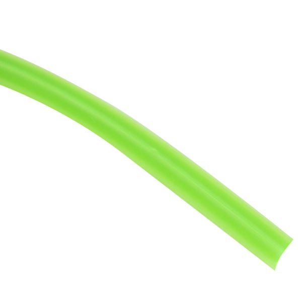 ������� ���� Procraft 3.5�� 15� - �������� 2