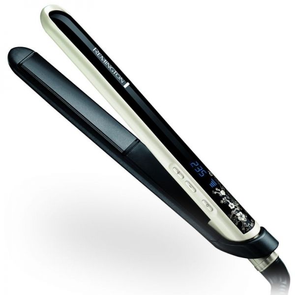  Remington S9500 (45312560700) -  1