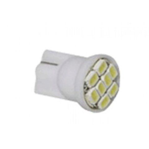  iDial 445 T10 8 Led 3020 SMD -  1