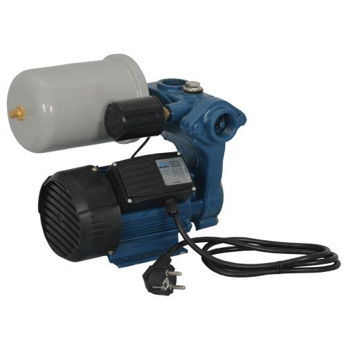 ������� ������� ������� Vitals aqua APQ 435-2g - �������� 2