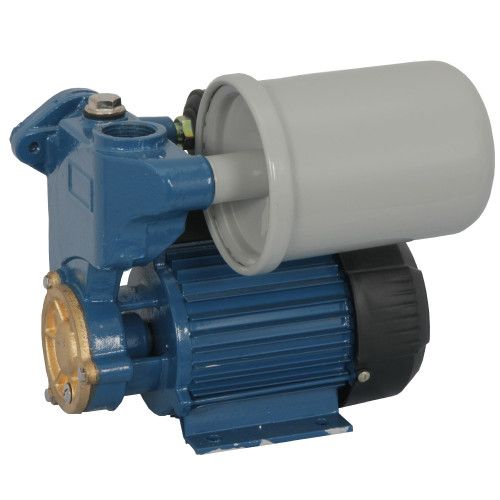 ������� ������� ������� Vitals aqua APQ 435-2g - �������� 5