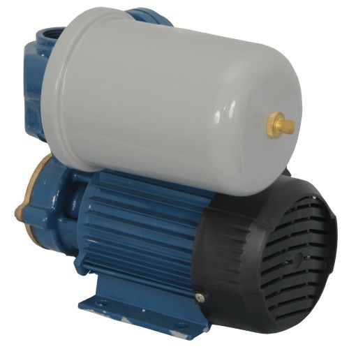 ������� ������� ������� Vitals aqua APQ 435-2g - �������� 4