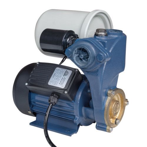 ������� ������� ������� Vitals aqua APQ 435-2g - �������� 1