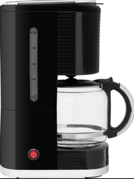 ��������� ECG KP 2150 Stripe - �������� 2