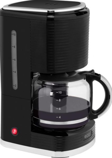 ��������� ECG KP 2150 Stripe - �������� 3