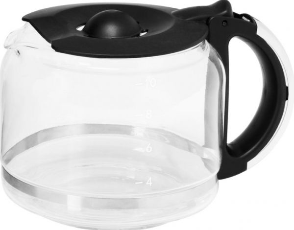 ��������� ECG KP 2150 Stripe - �������� 4