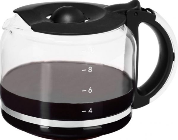 ��������� ECG KP 2150 Stripe - �������� 5