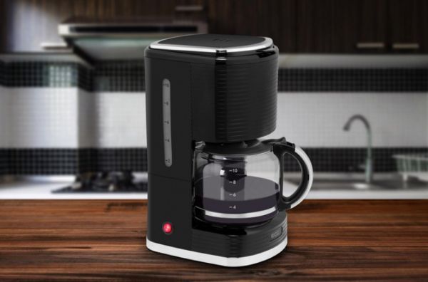 ��������� ECG KP 2150 Stripe - �������� 9