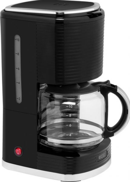 ��������� ECG KP 2150 Stripe - �������� 1