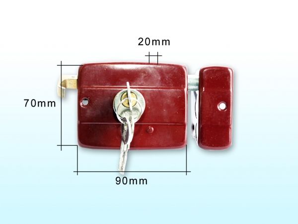 ����� ��������� 14-04 (101) ��MICC - �������� 1