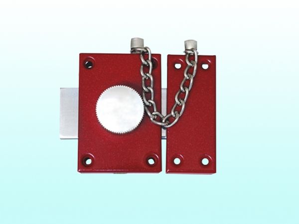 ����� ��������� 14-02 (222) TMFZB - �������� 1