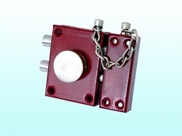 ����� ��������� 555 �� MICC - �������� 1