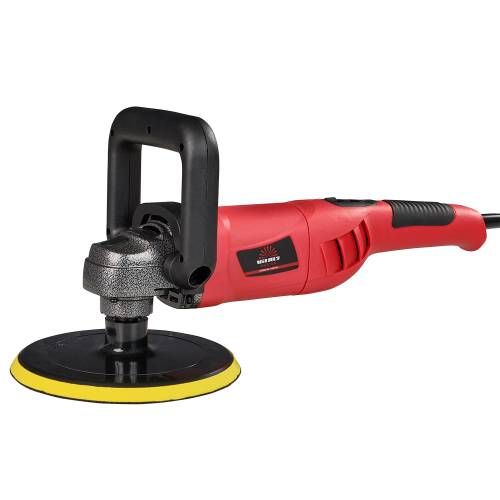 ����������� ������ Vitals Master PS 1812BRv - �������� 1