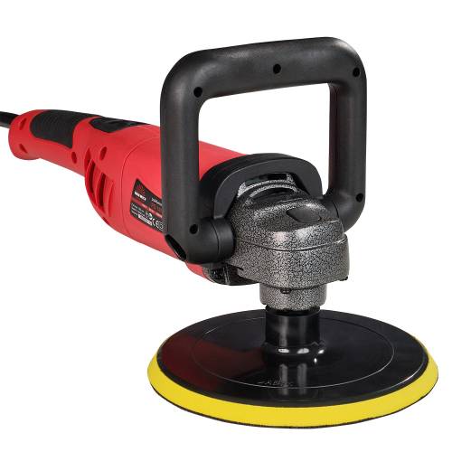 ����������� ������ Vitals Master PS 1812BRv - �������� 6