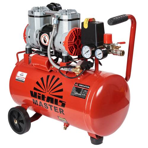 ��������� ����������� Vitals Master SKB24.t572-8a - �������� 2