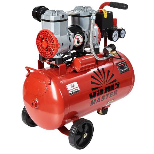 ��������� ����������� Vitals Master SKB24.t572-8a - �������� 6
