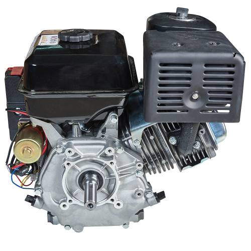 ������ ���������� Vitals GE 17.0-25ke - �������� 4
