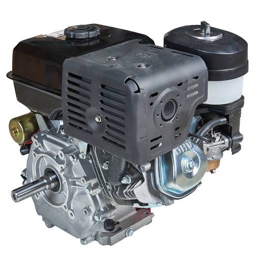 ������ ���������� Vitals GE 17.0-25ke - �������� 5