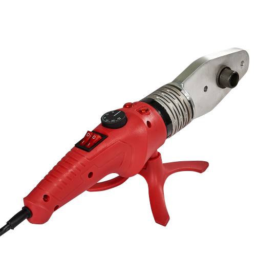 �������� ��� ����������� ���� Vitals LP 6150CC dual - �������� 4