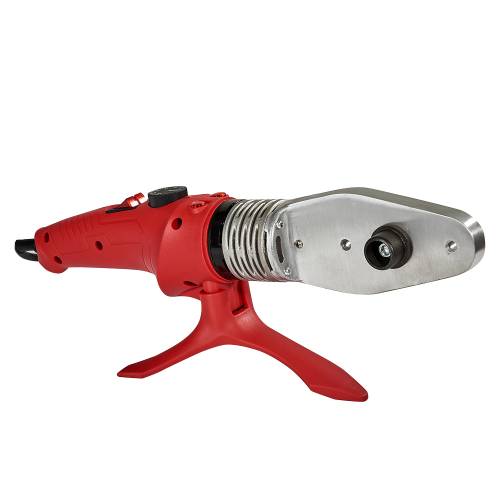 �������� ��� ����������� ���� Vitals LP 6150CC dual - �������� 6