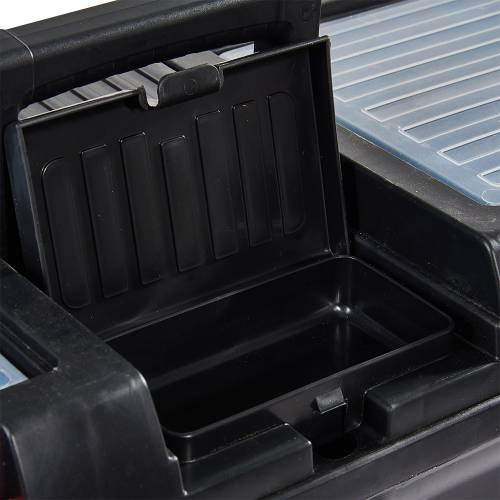 ���� ��� ����������� Vitals �� ������������ ������� 20" TB-525 - �������� 11